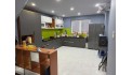 Bán nhà Tăng Nhơn Phú, Thủ Đức, tặng full nội thất